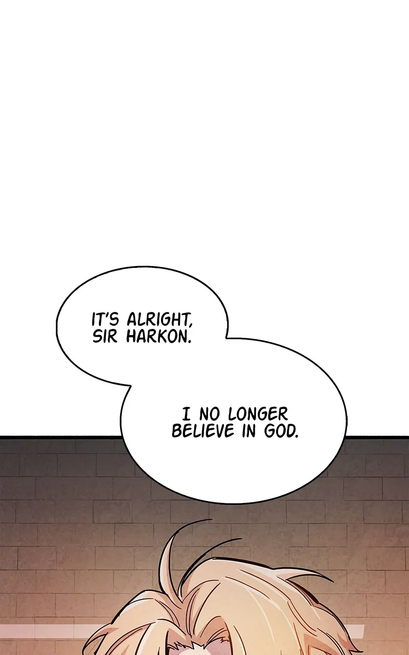 The Player Hides His Past [Official] - Episode 26 manhwa
