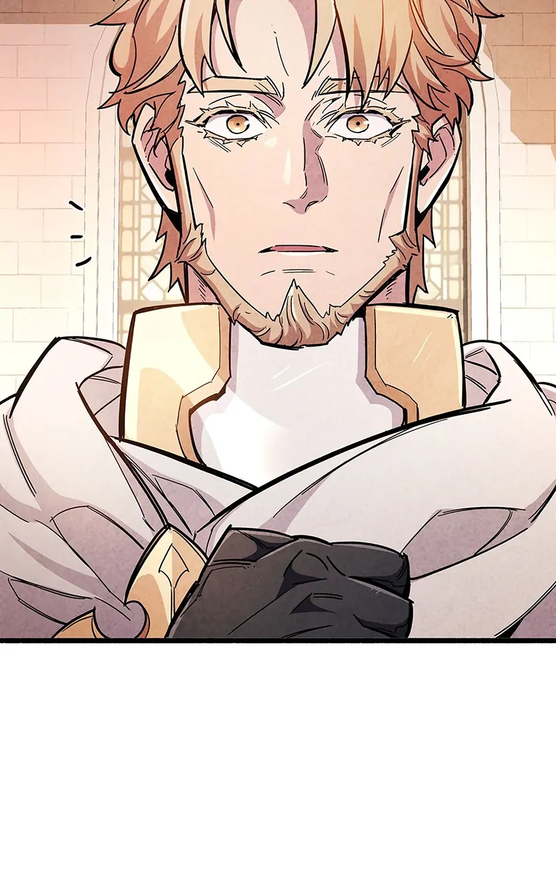 The Player Hides His Past [Official] - Episode 26 manhwa