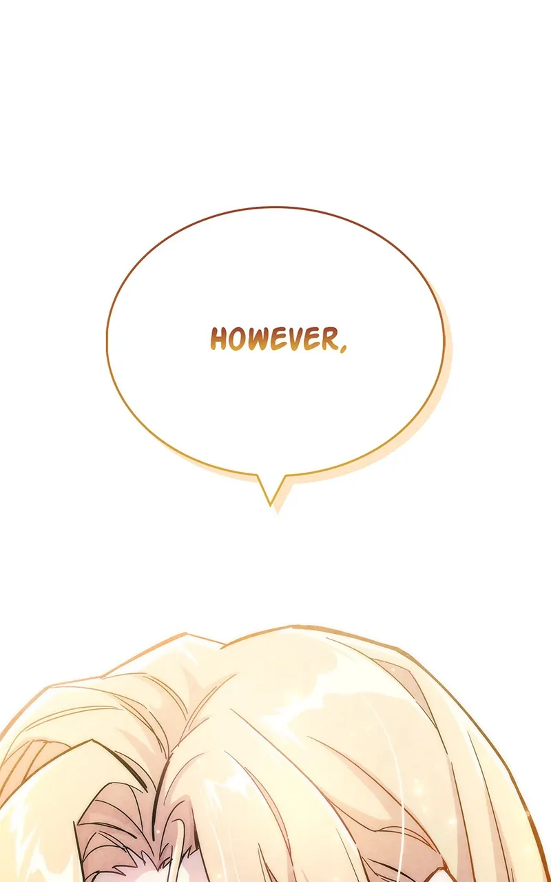 The Player Hides His Past [Official] - Episode 26 manhwa