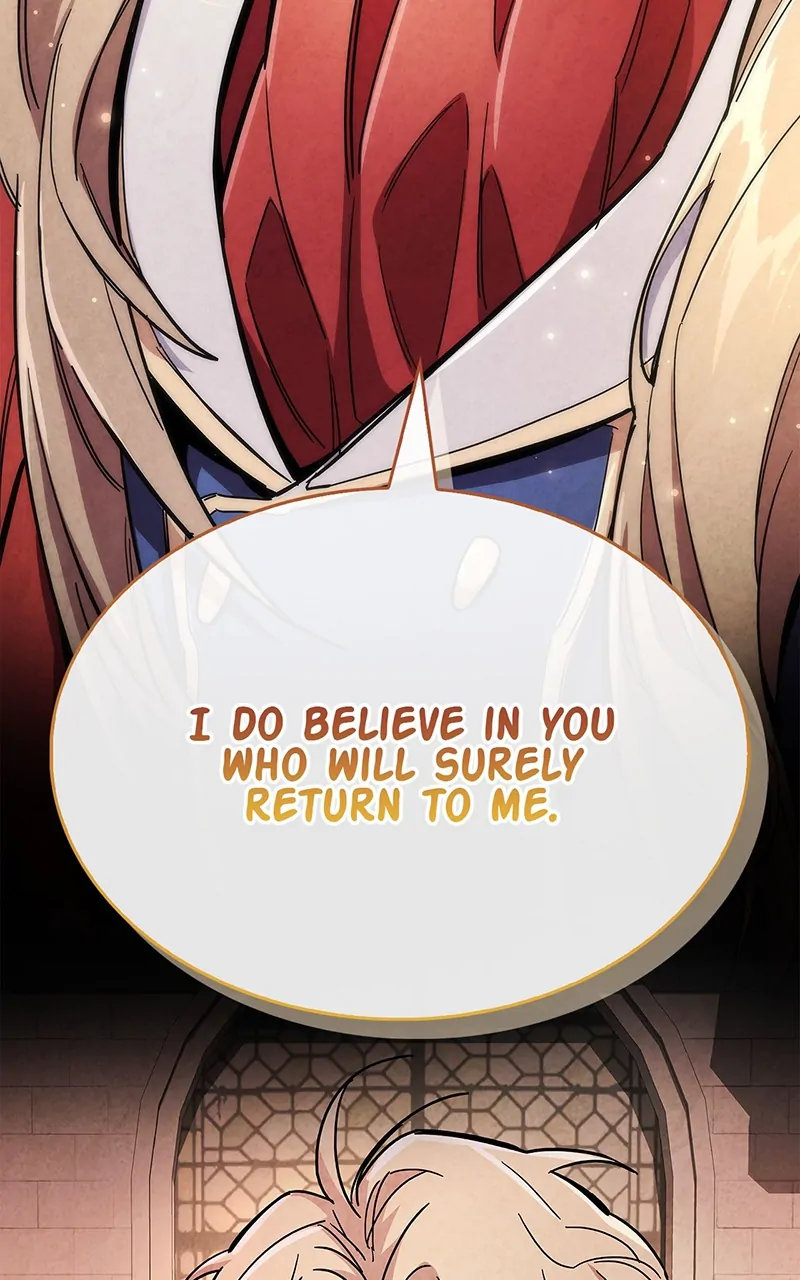 The Player Hides His Past [Official] - Episode 26 manhwa