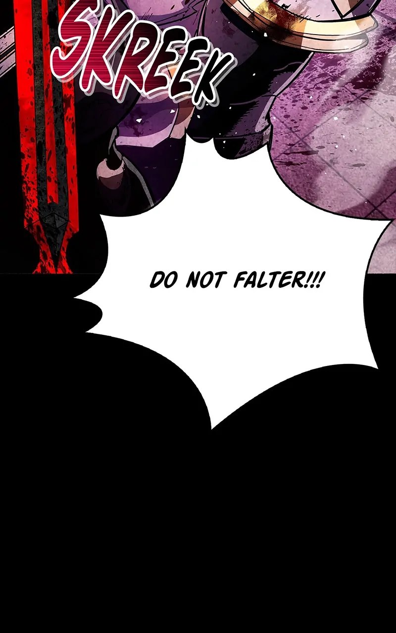 The Player Hides His Past [Official] - Episode 26 manhwa
