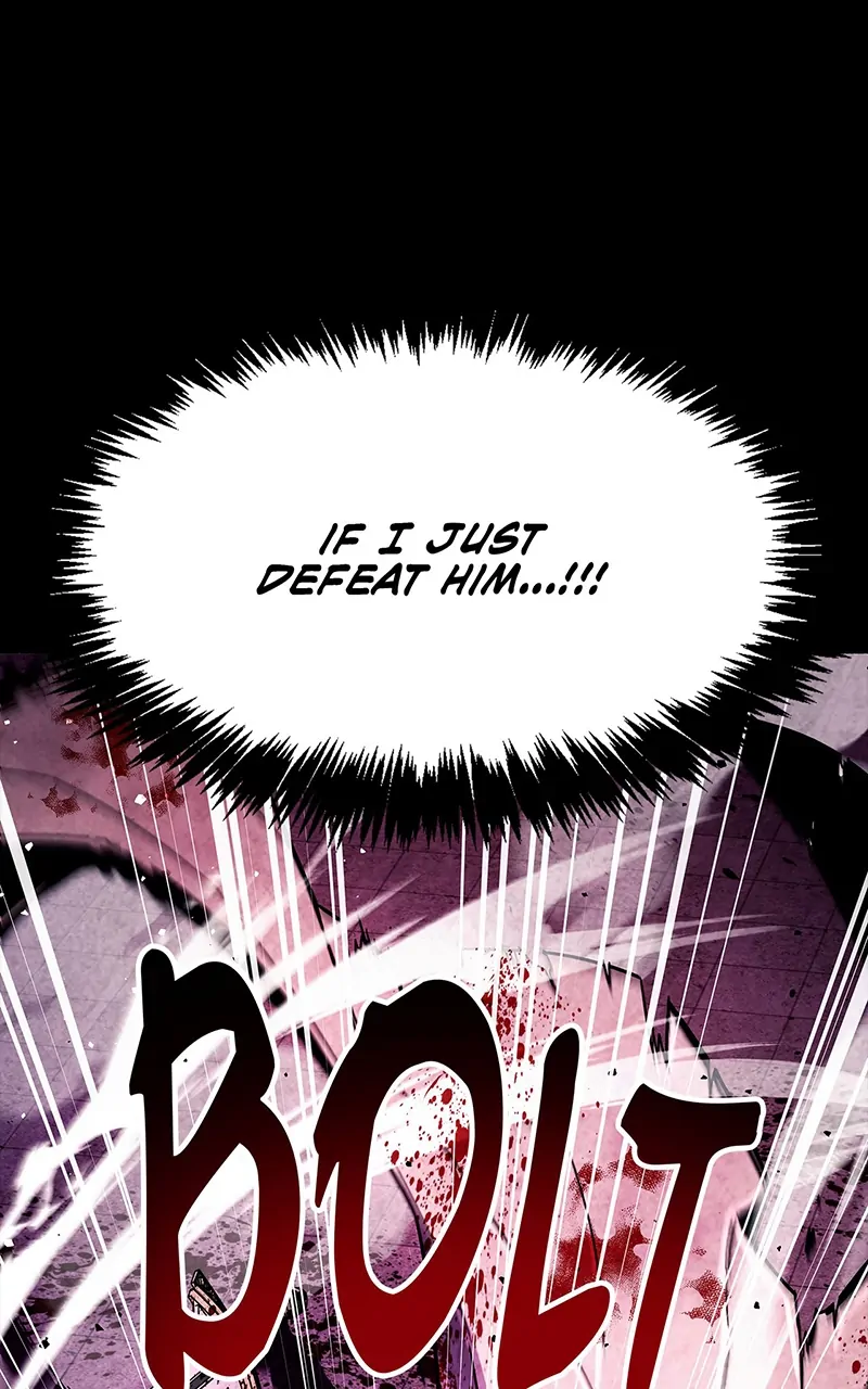 The Player Hides His Past [Official] - Episode 26 manhwa
