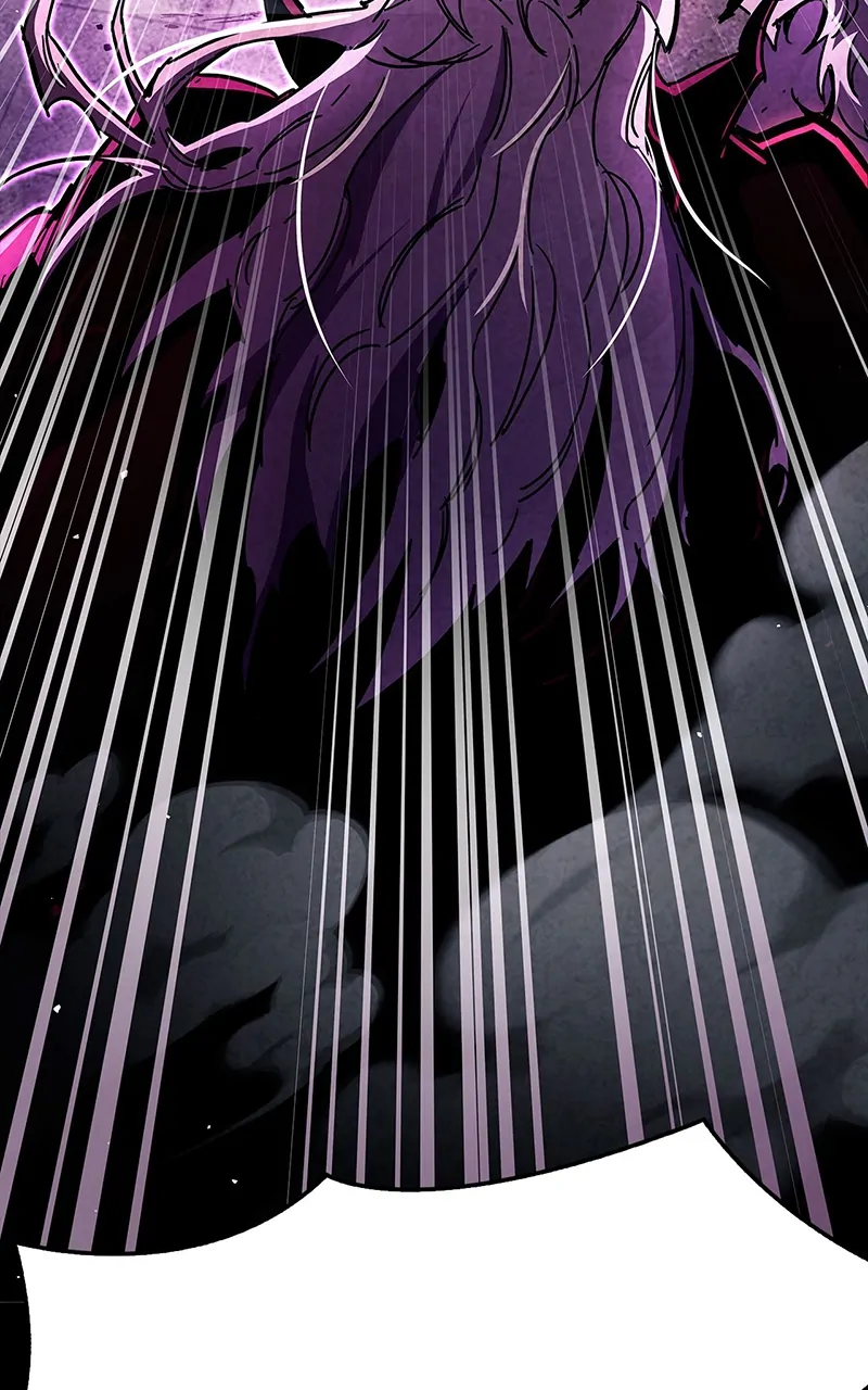 The Player Hides His Past [Official] - Episode 26 manhwa