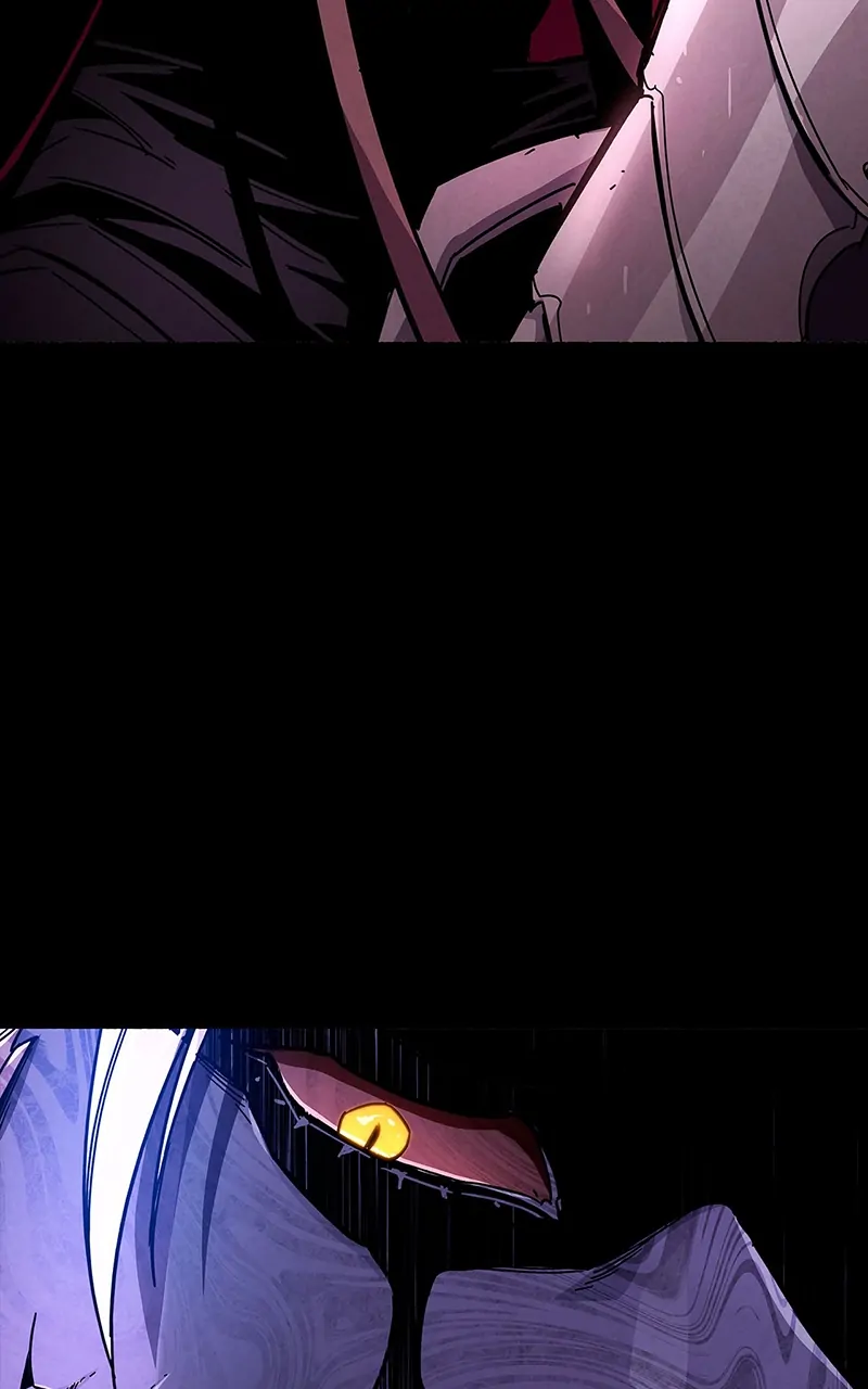 The Player Hides His Past [Official] - Episode 26 manhwa