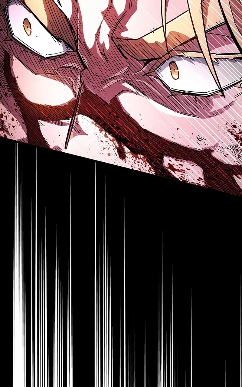 The Player Hides His Past [Official] - Episode 26 manhwa