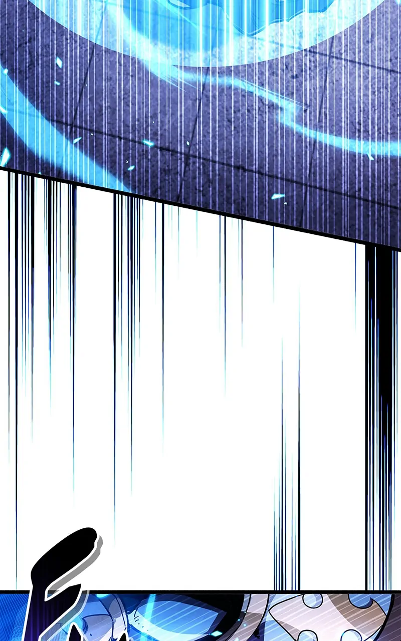 The Player Hides His Past [Official] - Episode 26 manhwa