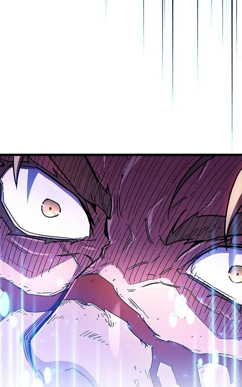 The Player Hides His Past [Official] - Episode 26 manhwa