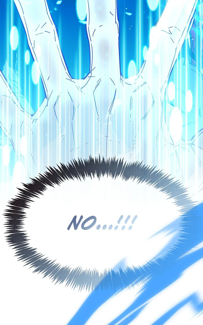 The Player Hides His Past [Official] - Episode 26 manhwa