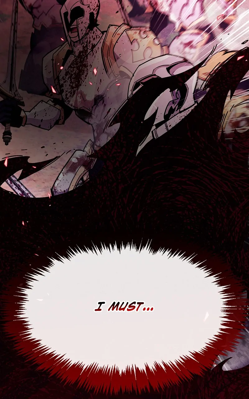 The Player Hides His Past [Official] - Episode 26 manhwa
