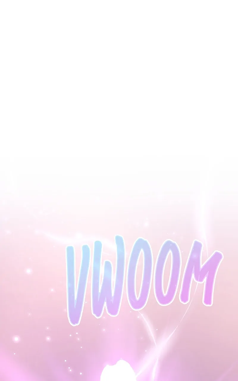 The Player Hides His Past [Official] - Episode 26 manhwa