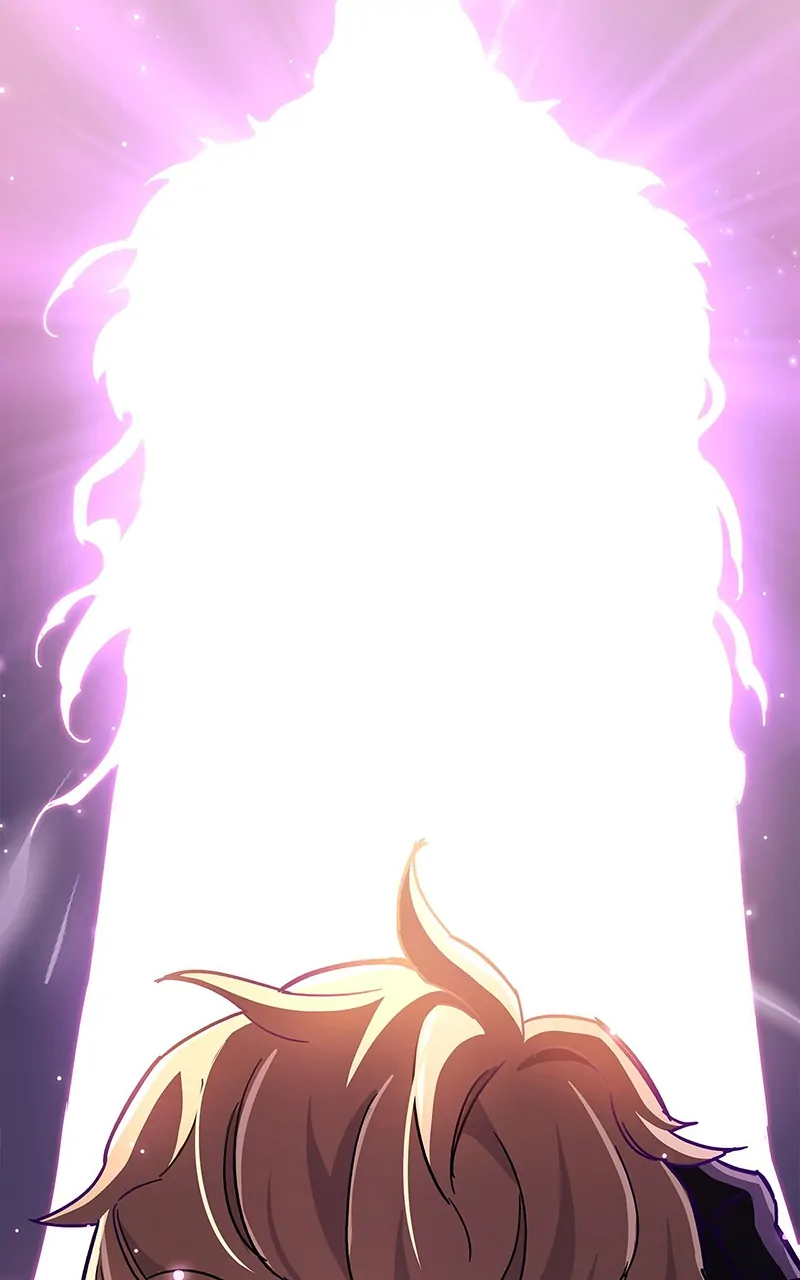 The Player Hides His Past [Official] - Episode 26 manhwa