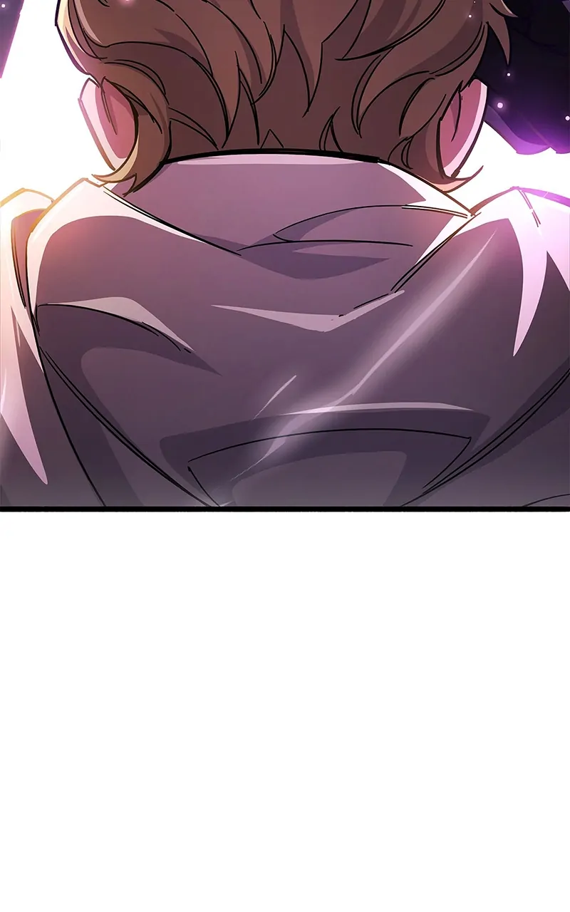 The Player Hides His Past [Official] - Episode 26 manhwa