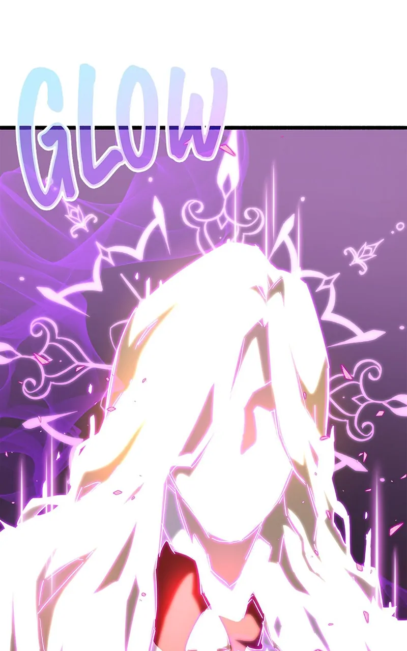 The Player Hides His Past [Official] - Episode 26 manhwa