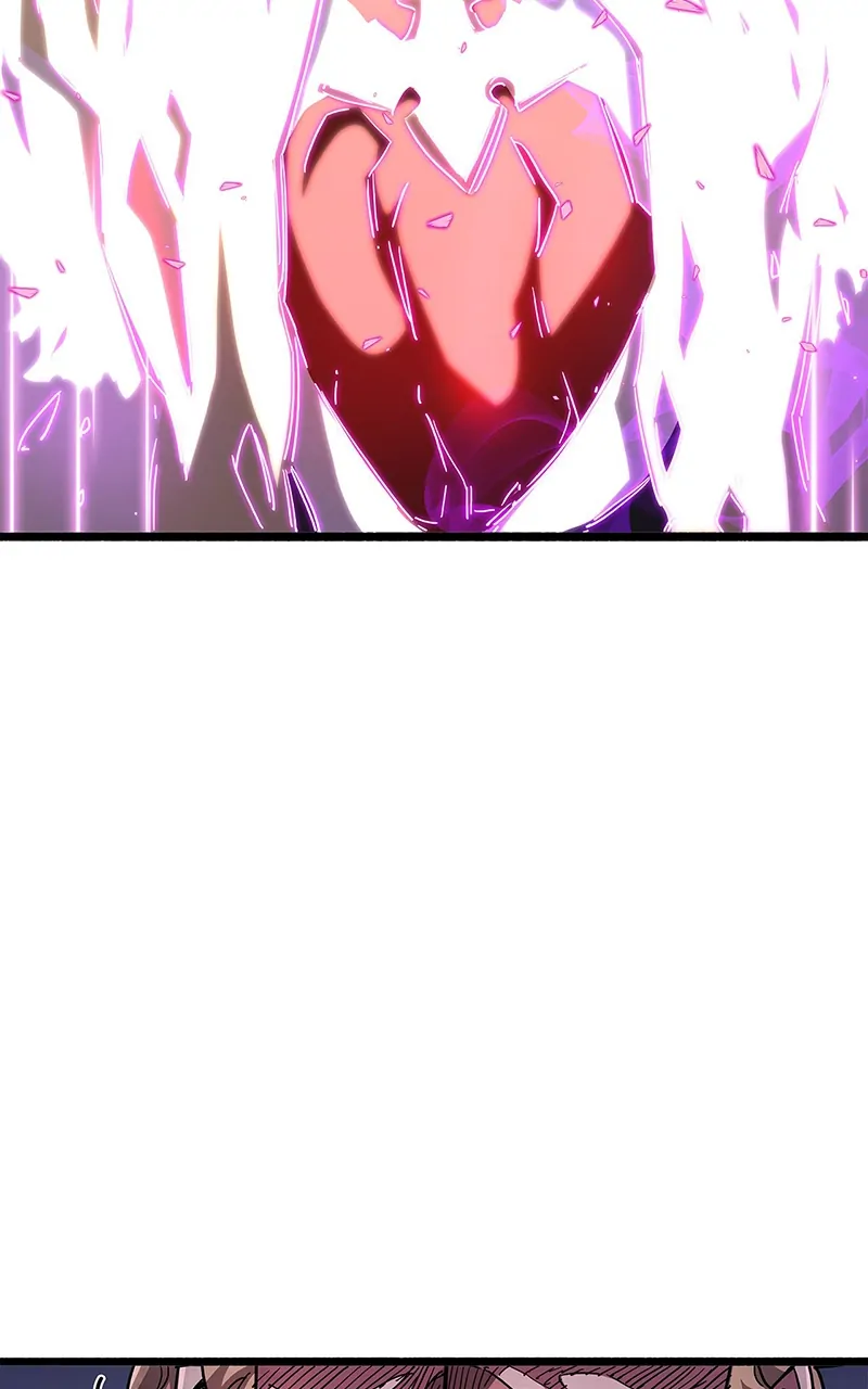 The Player Hides His Past [Official] - Episode 26 manhwa