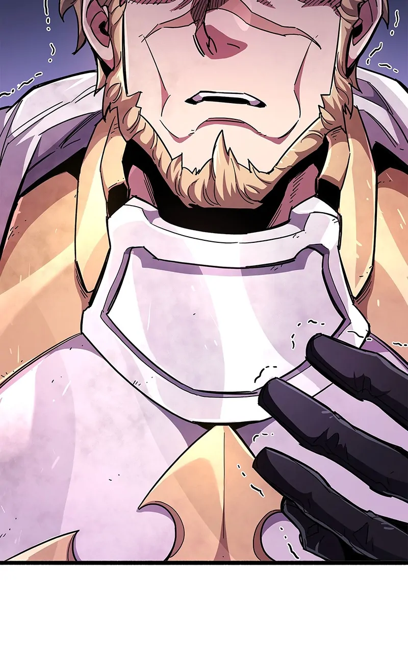 The Player Hides His Past [Official] - Episode 26 manhwa