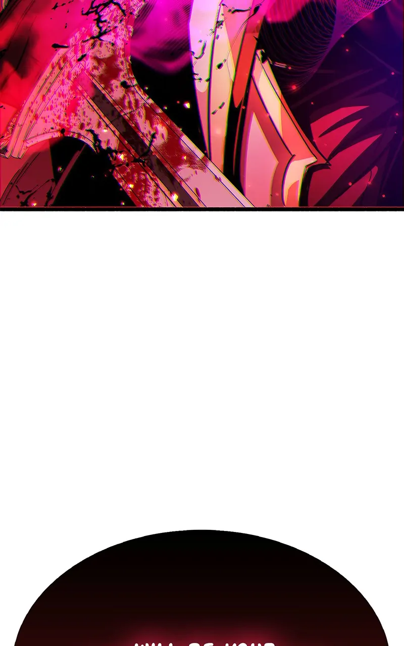 The Player Hides His Past [Official] - Episode 26 manhwa
