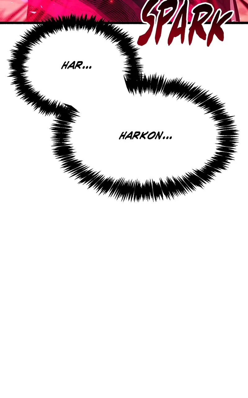 The Player Hides His Past [Official] - Episode 26 manhwa