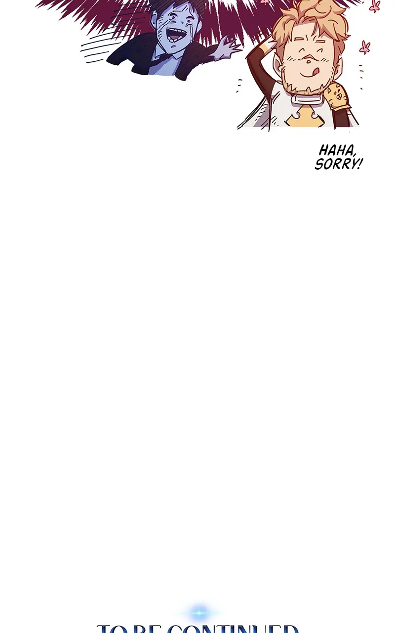 The Player Hides His Past [Official] - Episode 26 manhwa