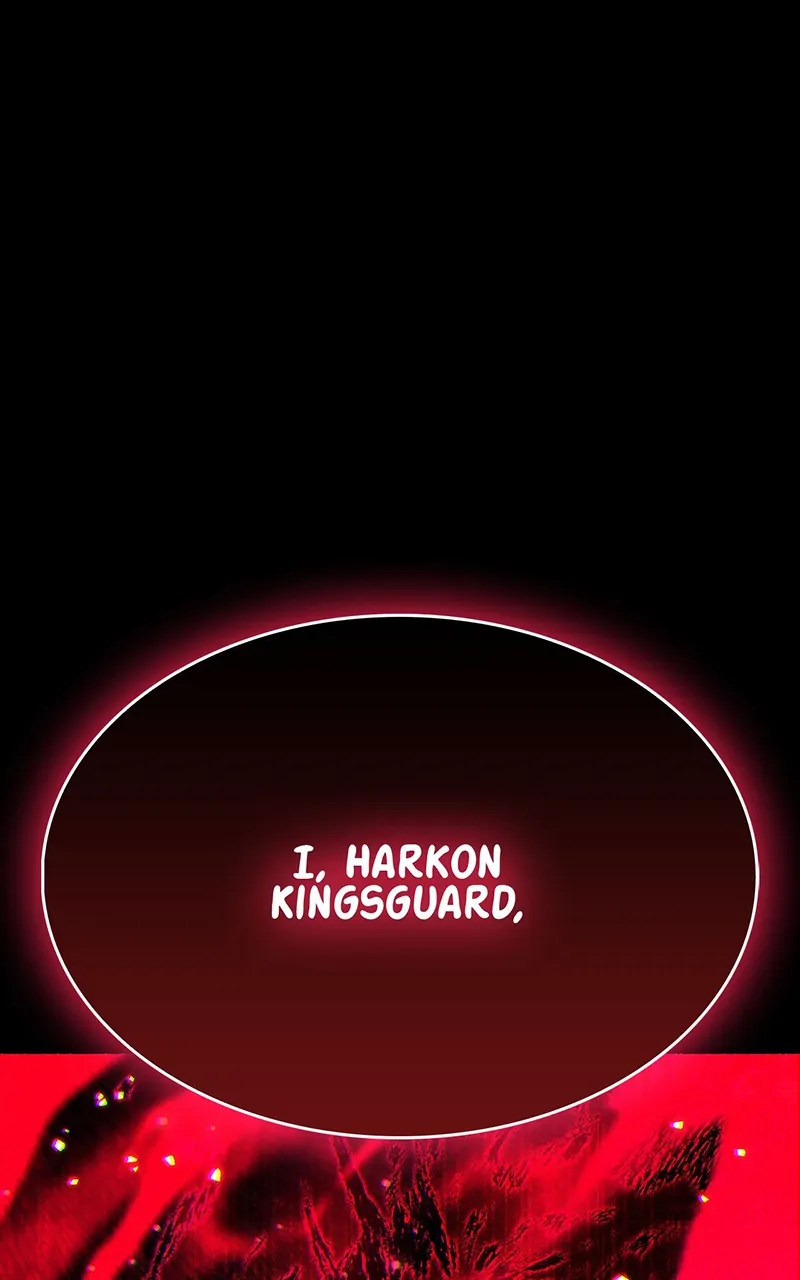 The Player Hides His Past [Official] - Episode 27 manhwa