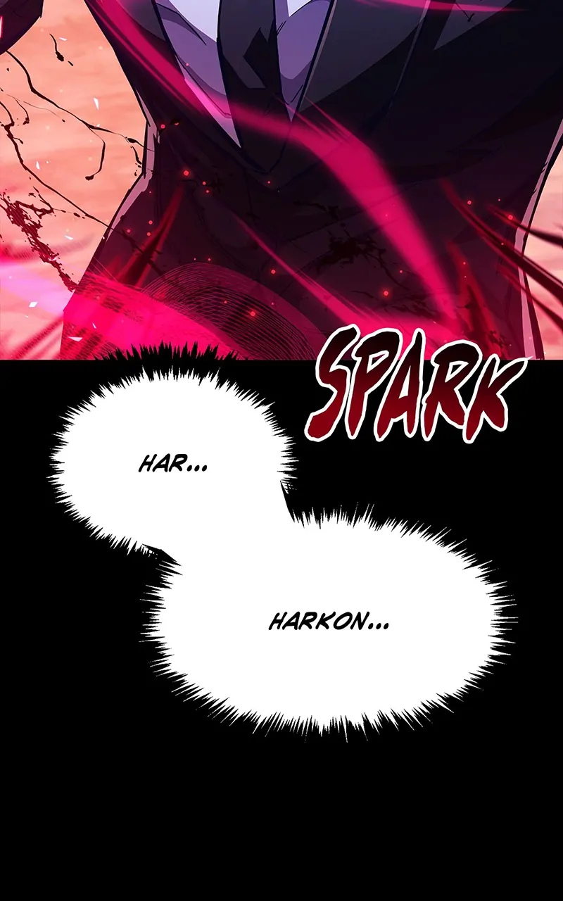 The Player Hides His Past [Official] - Episode 27 manhwa