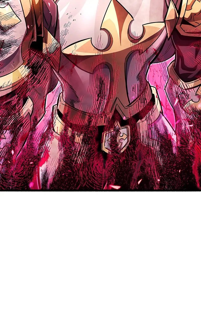 The Player Hides His Past [Official] - Episode 27 manhwa