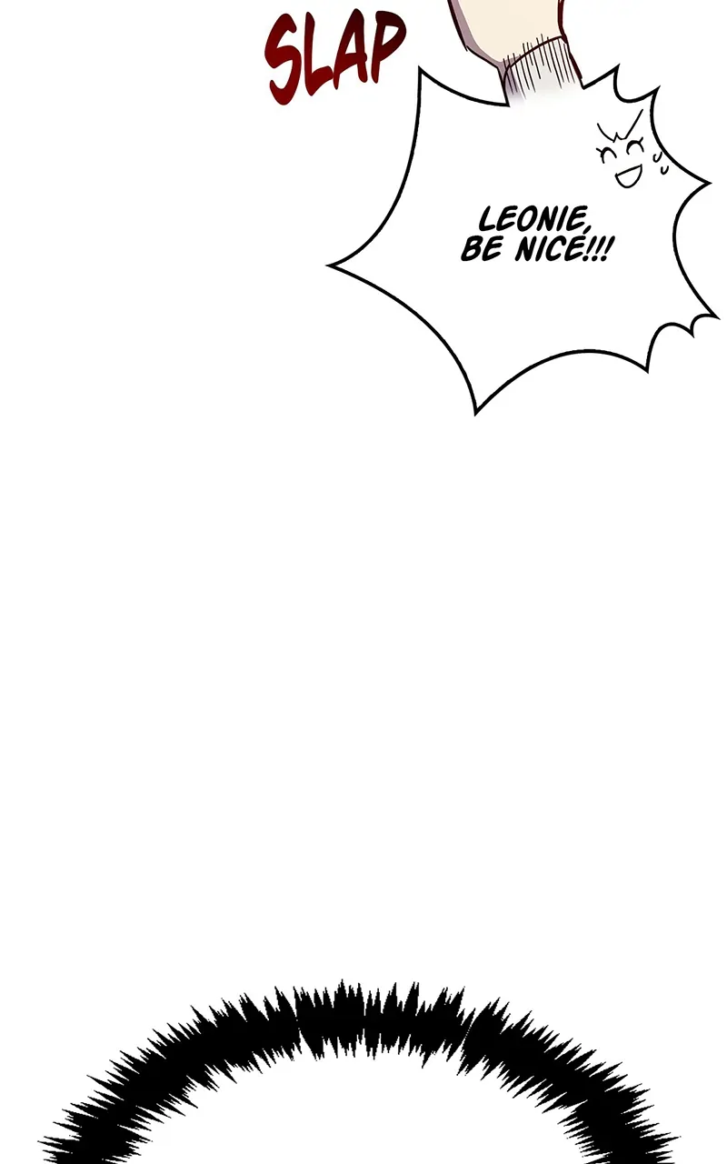 The Player Hides His Past [Official] - Episode 27 manhwa