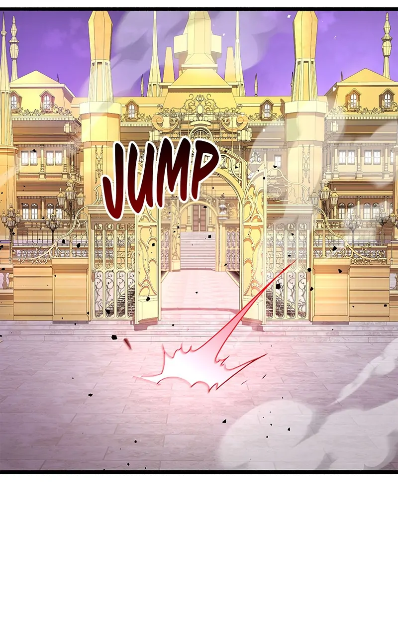 The Player Hides His Past [Official] - Episode 27 manhwa