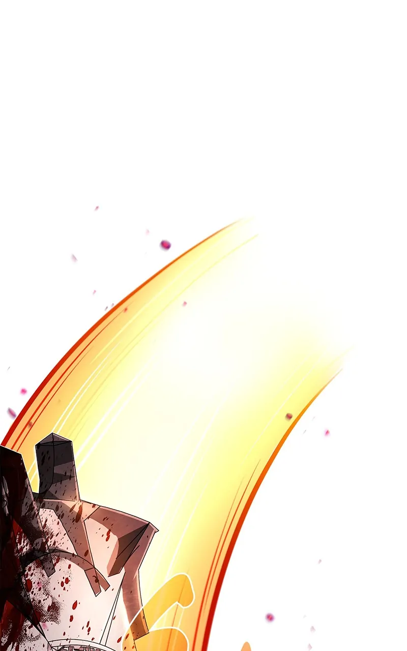 The Player Hides His Past [Official] - Episode 27 manhwa