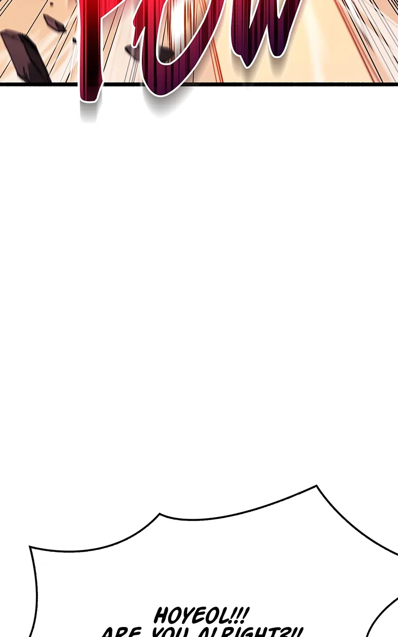 The Player Hides His Past [Official] - Episode 27 manhwa