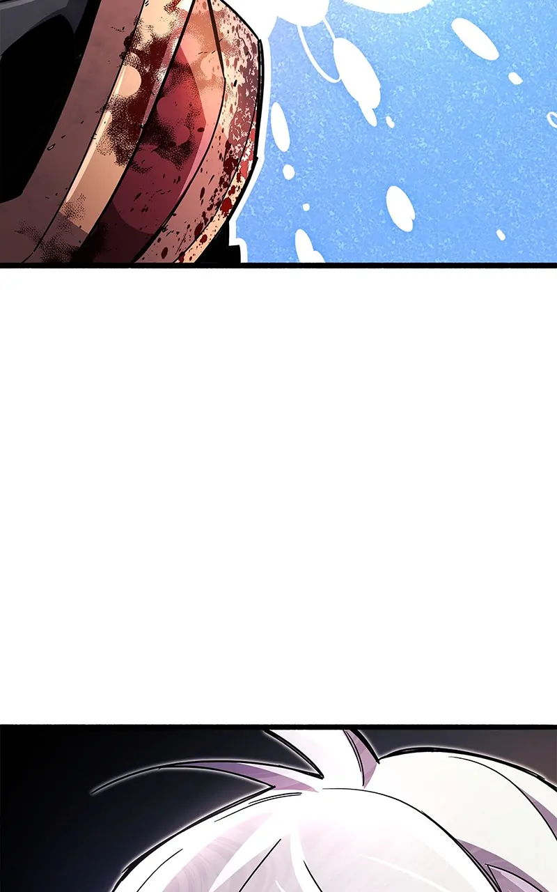 The Player Hides His Past [Official] - Episode 27 manhwa