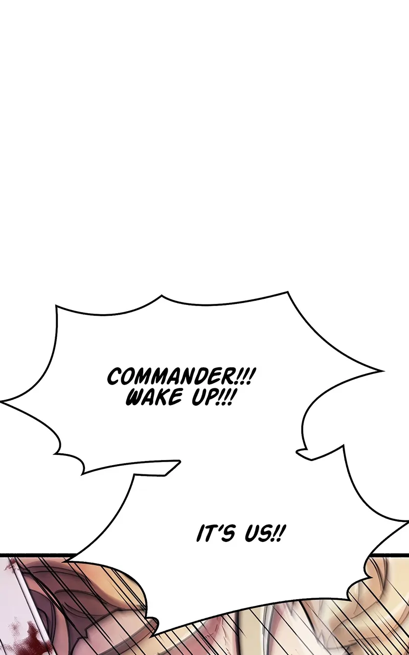 The Player Hides His Past [Official] - Episode 27 manhwa