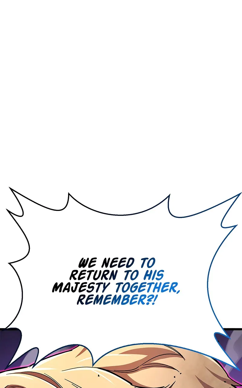 The Player Hides His Past [Official] - Episode 27 manhwa