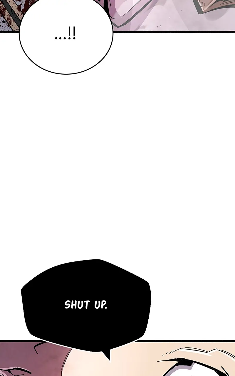 The Player Hides His Past [Official] - Episode 27 manhwa