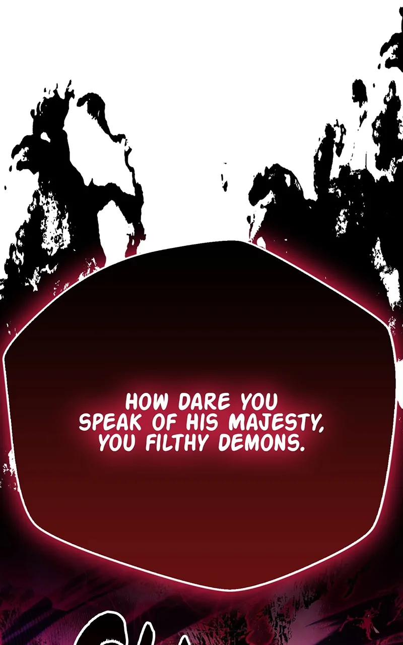 The Player Hides His Past [Official] - Episode 27 manhwa