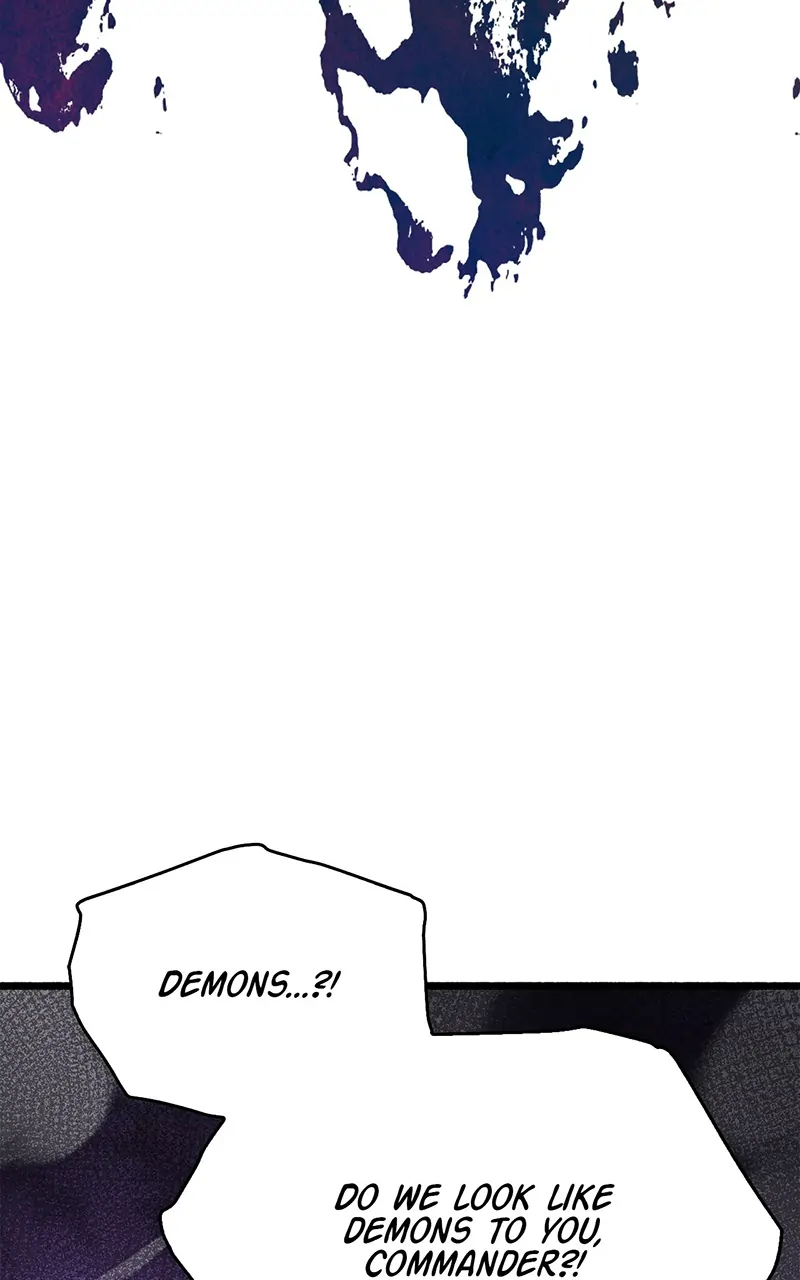 The Player Hides His Past [Official] - Episode 27 manhwa