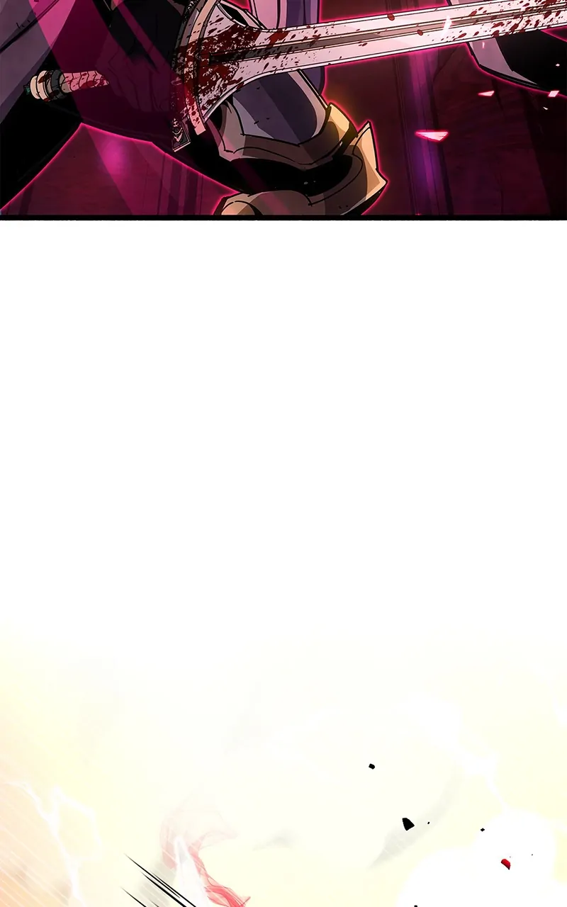 The Player Hides His Past [Official] - Episode 27 manhwa