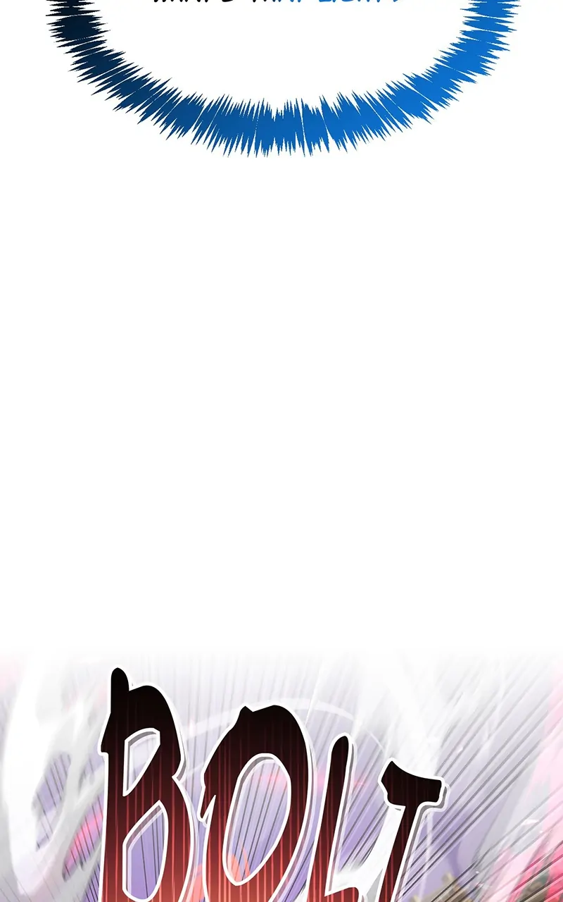 The Player Hides His Past [Official] - Episode 27 manhwa