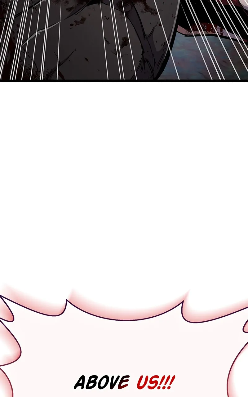 The Player Hides His Past [Official] - Episode 27 manhwa