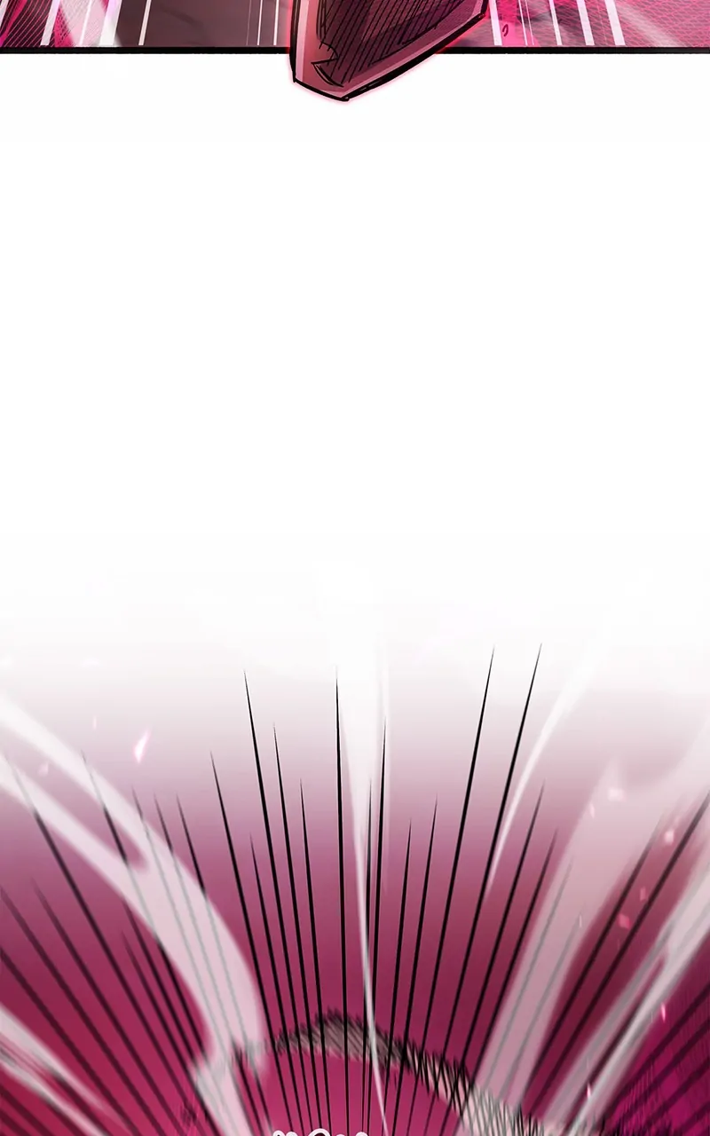 The Player Hides His Past [Official] - Episode 27 manhwa