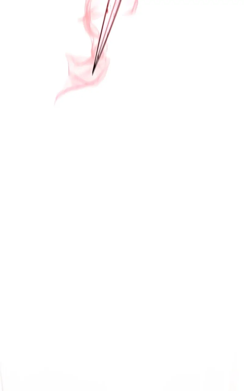 The Player Hides His Past [Official] - Episode 27 manhwa