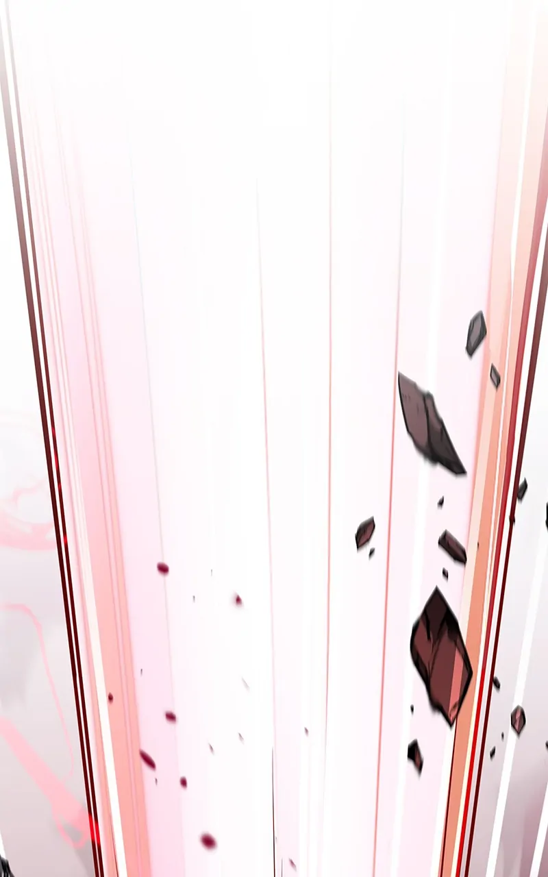The Player Hides His Past [Official] - Episode 27 manhwa
