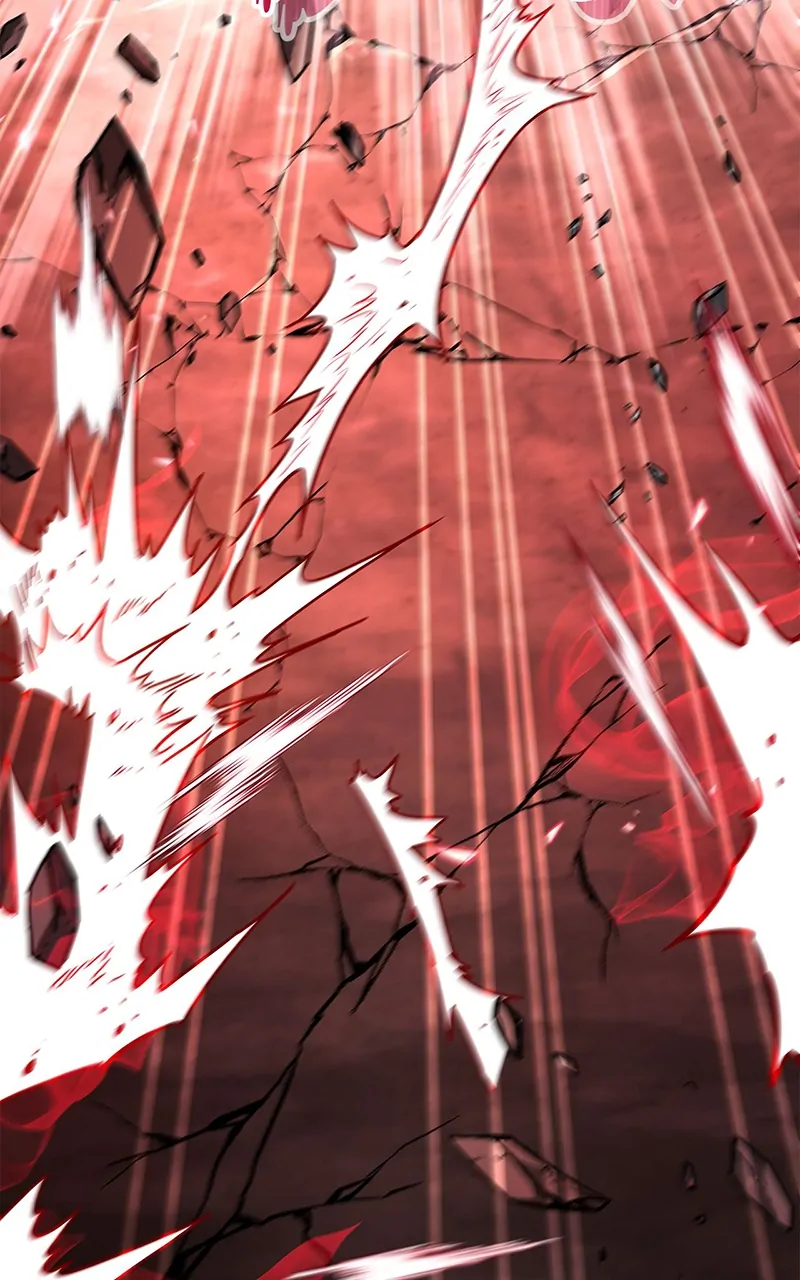 The Player Hides His Past [Official] - Episode 27 manhwa