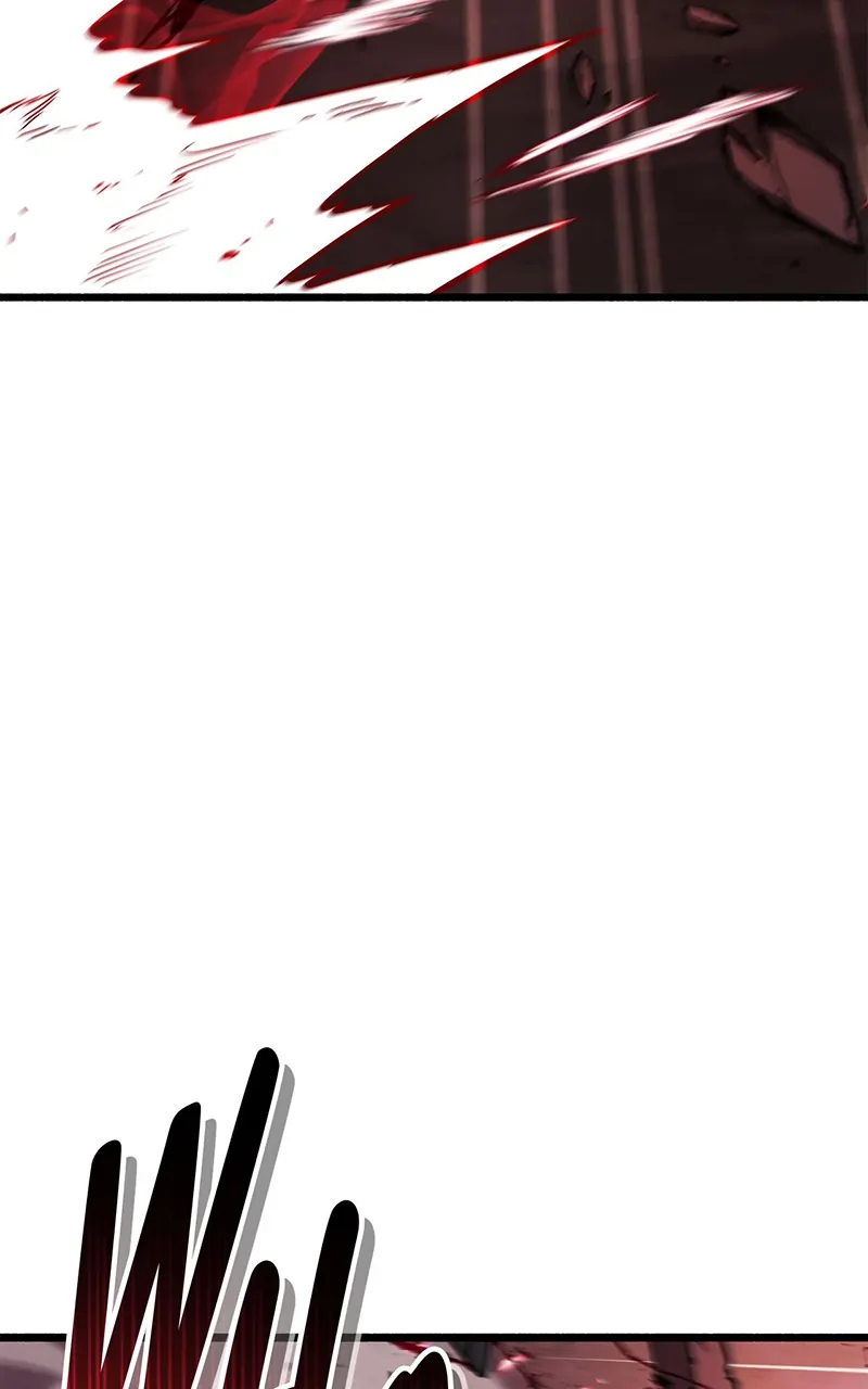 The Player Hides His Past [Official] - Episode 27 manhwa