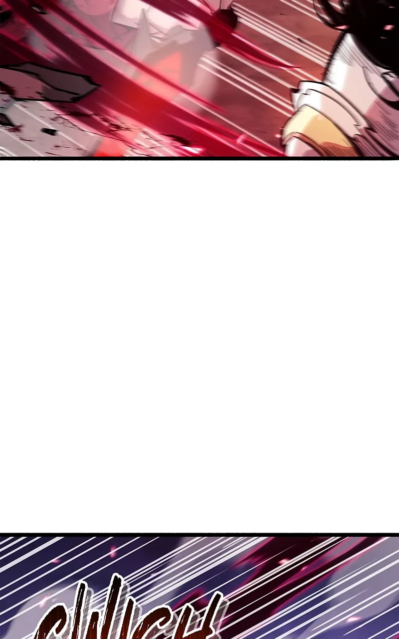 The Player Hides His Past [Official] - Episode 27 manhwa