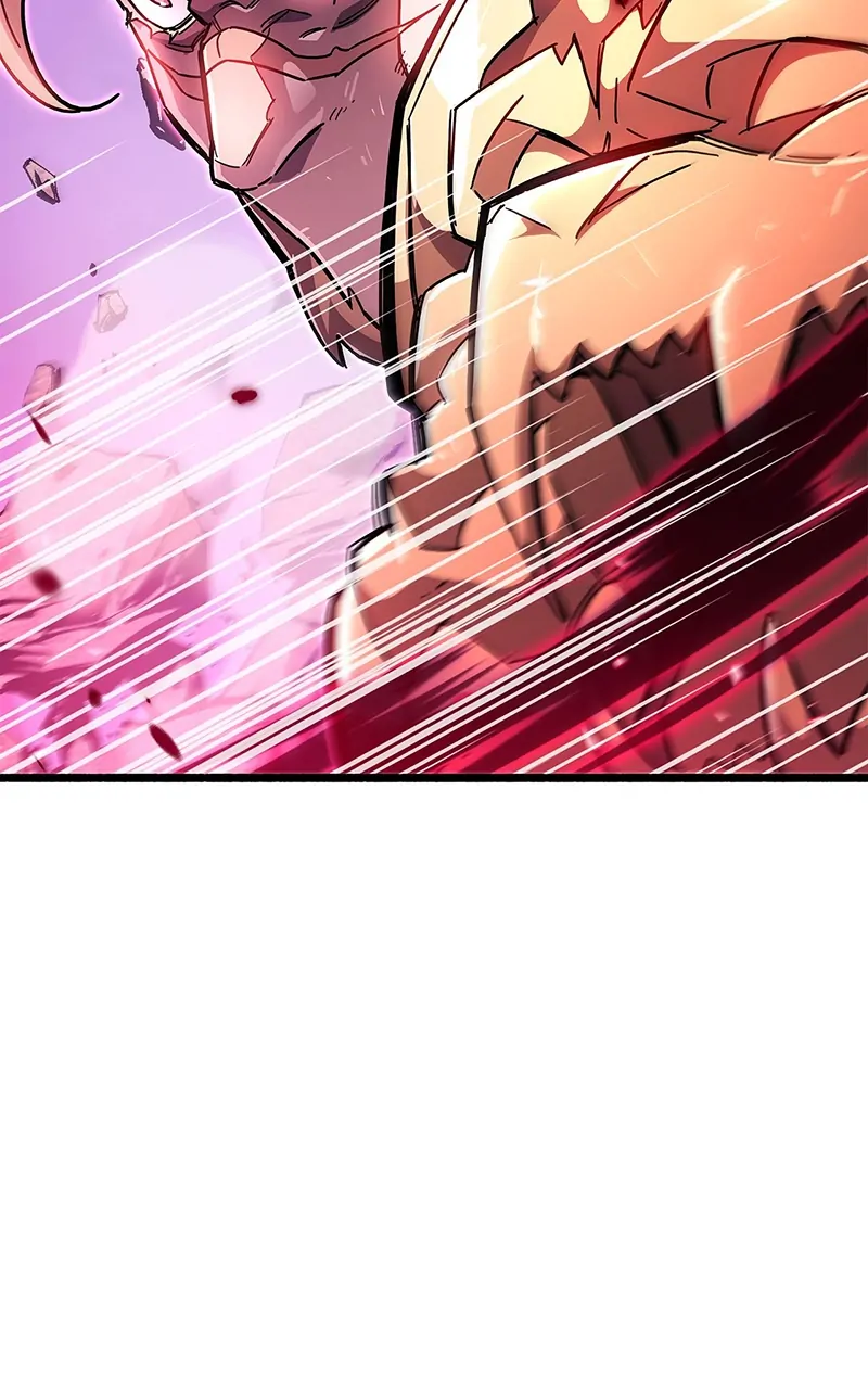 The Player Hides His Past [Official] - Episode 27 manhwa