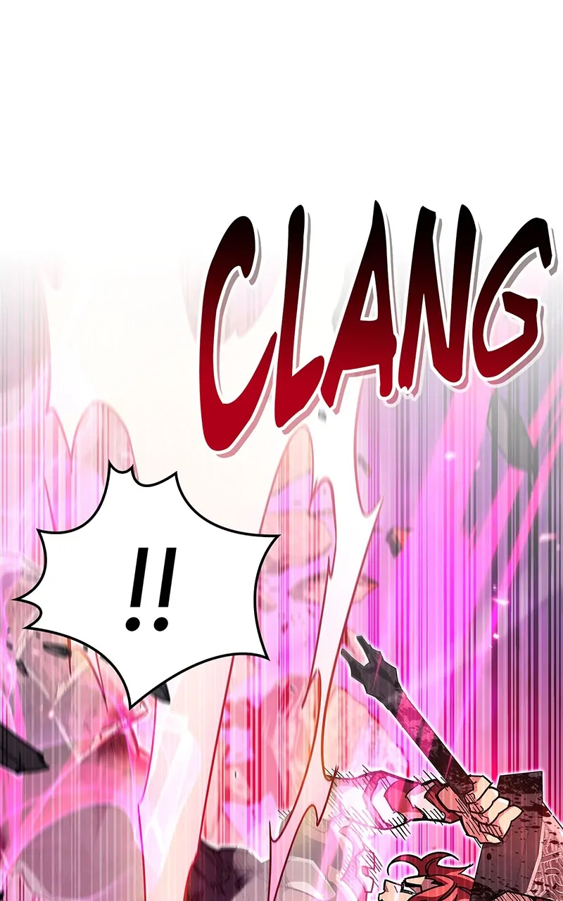 The Player Hides His Past [Official] - Episode 27 manhwa