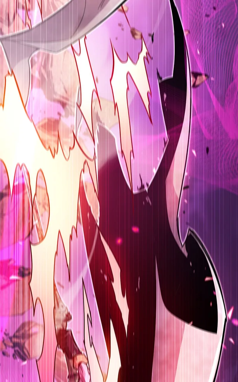 The Player Hides His Past [Official] - Episode 27 manhwa
