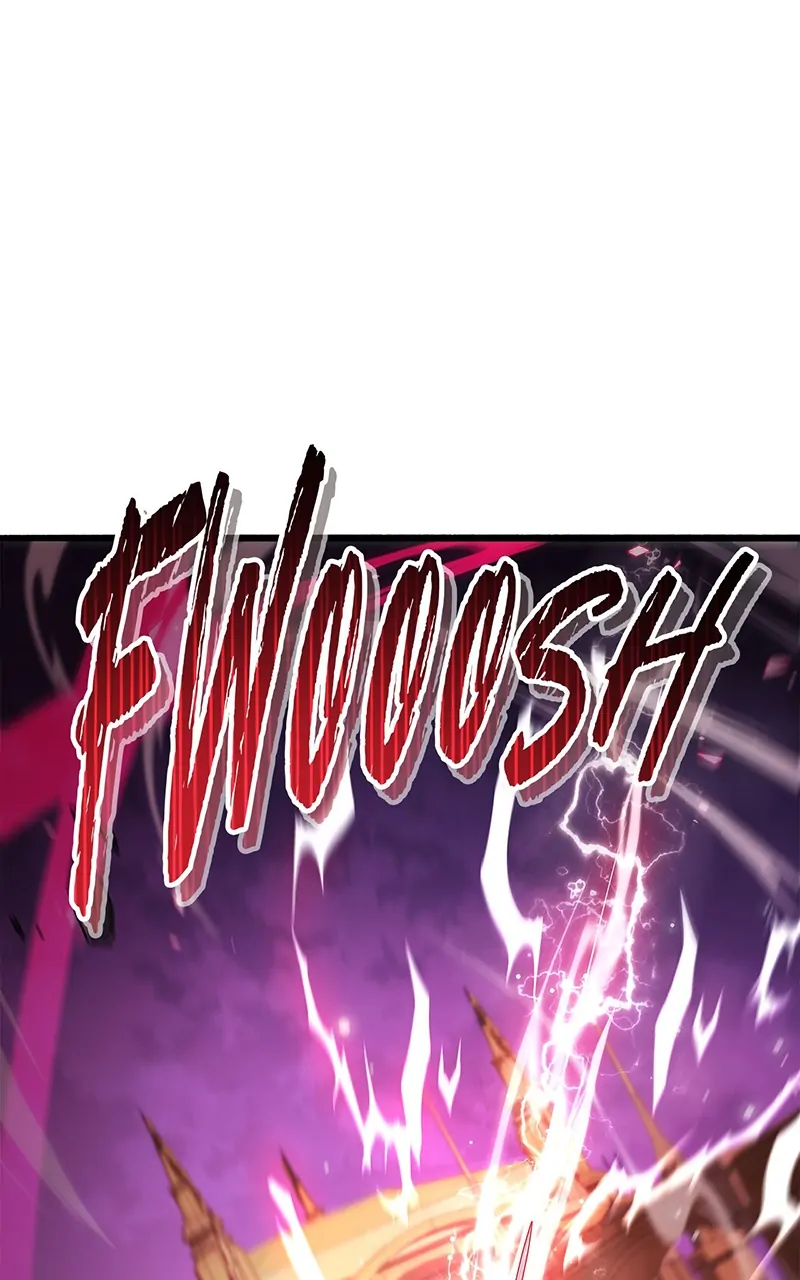 The Player Hides His Past [Official] - Episode 27 manhwa