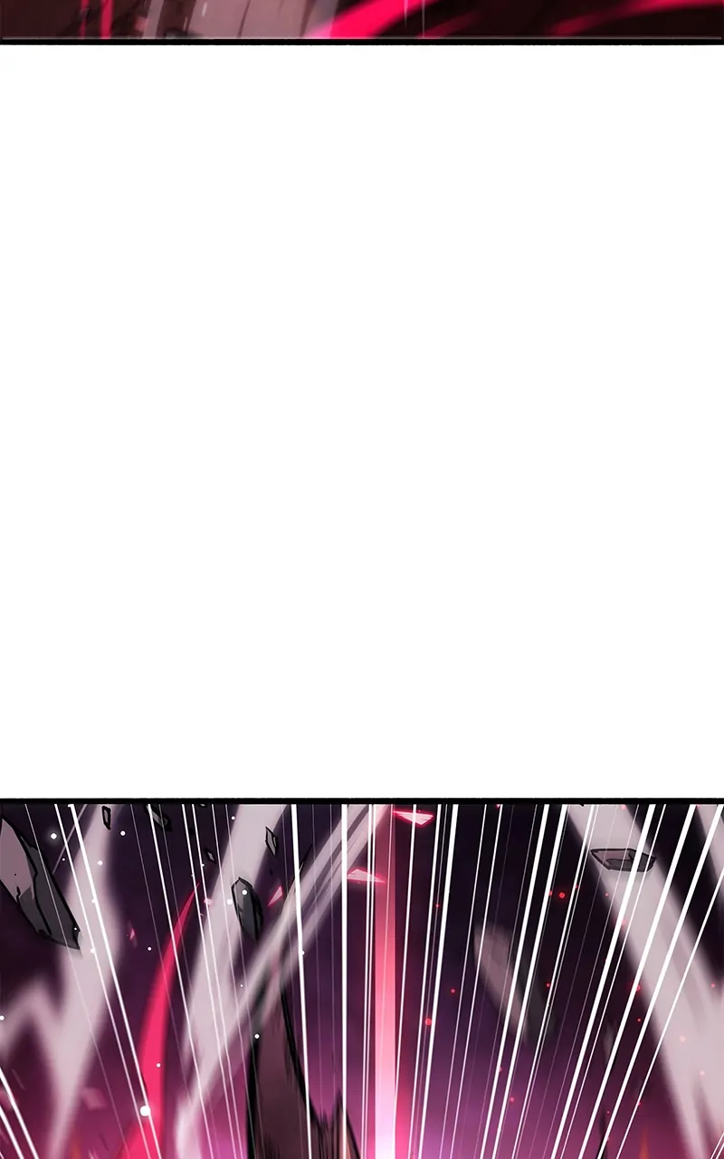 The Player Hides His Past [Official] - Episode 27 manhwa