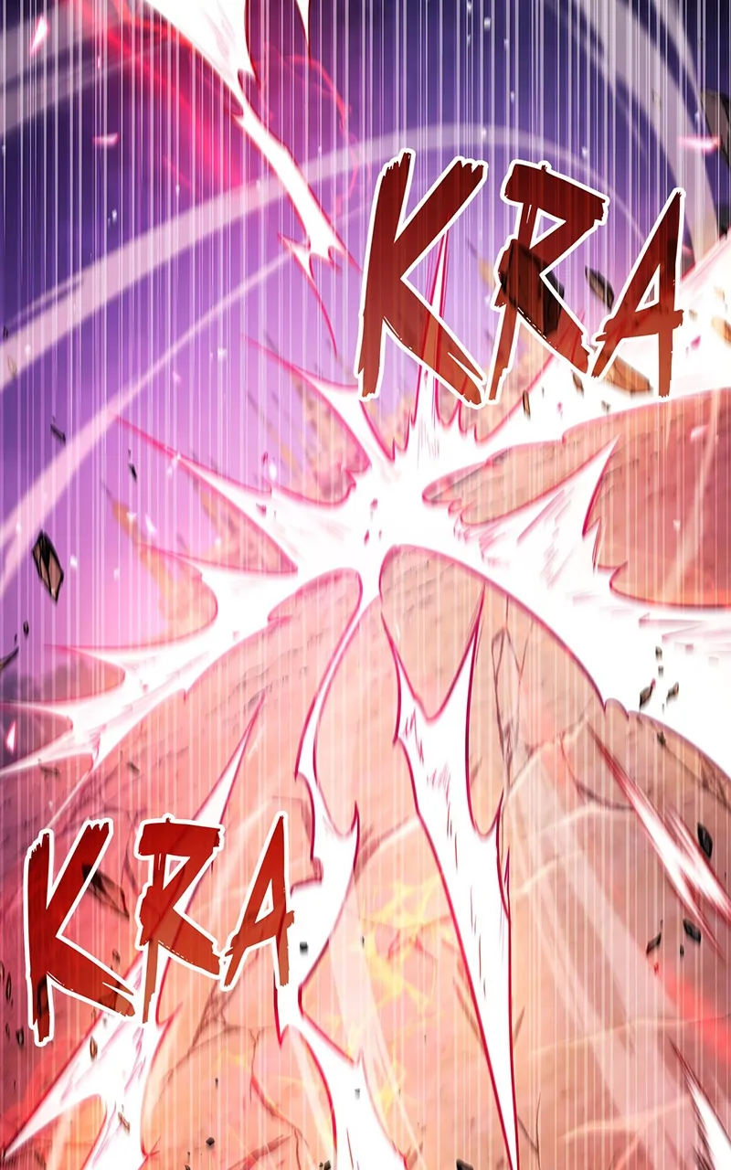 The Player Hides His Past [Official] - Episode 27 manhwa